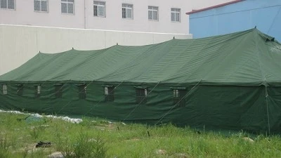 product-400-225 product-400-225