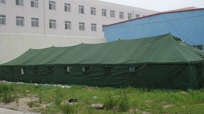 product-400-225 product-400-225