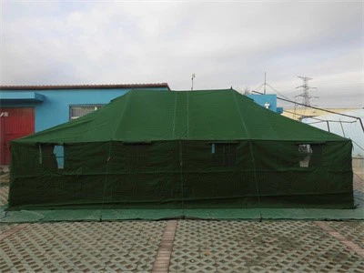 product-400-300 product-400-300